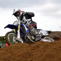 Brandon Morin
