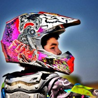 Ashton Smoot