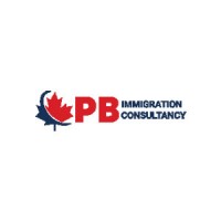 PBimmigration consultancy