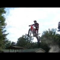Tyler Rakey