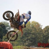 Austin Haught