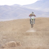 joshua  Delmore