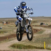 Steve  Sutton