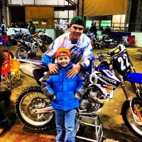 Bryson Engholm