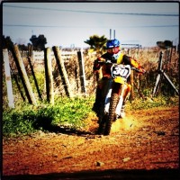 Joey Jurado