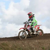 fraser laing