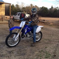 Jaycob Lowder