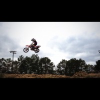 Noah Adams