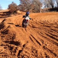 Bryce Wadge