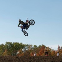 Davin Grose