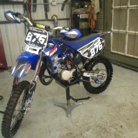 Ryan Stewart