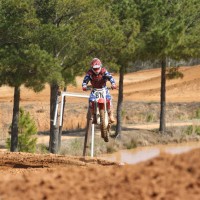 Scotty Eastbourn