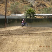 Dylan Lambrose