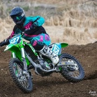Lindsey Hafer