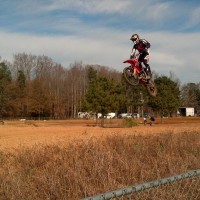 Chad Fuller