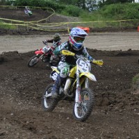 Tucker Canfield