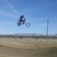 Dustin Whitman