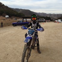 Wyatt Nordvik