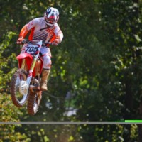Brian Stewart