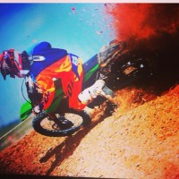 Connor  Barnett