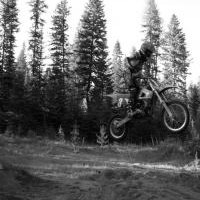 larry vandenberg