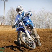 travis phillips