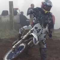Josh Lambert