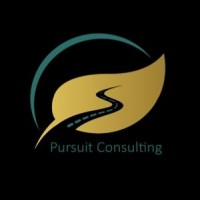 careersuccess now