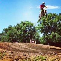 aaron redden