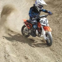 Adley Baldwin