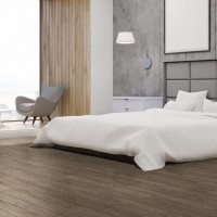 Laminate Warehouse
