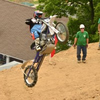 Robby DeBusk