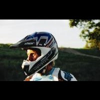Nate Remington