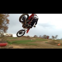 Tyler Nowlin