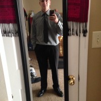 Dustin Steehler