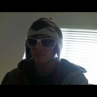 AJ Harmon