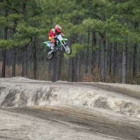 christopher lancaster