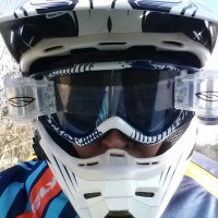 Scott Templin