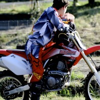 Ector gomez