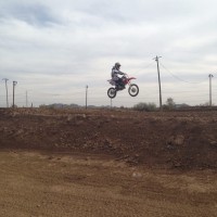 Brendan Bugg