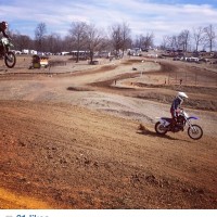 Tanner Haun