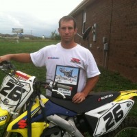 Andrew Ruud