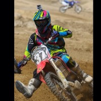 Matthew Funk