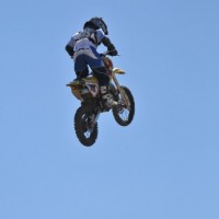 Dylan Zachry
