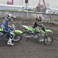Ethan Ouellette
