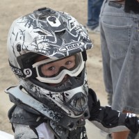 Breson Hull