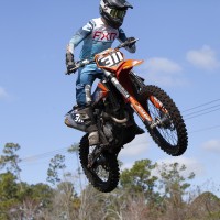 Brandon Eshuis