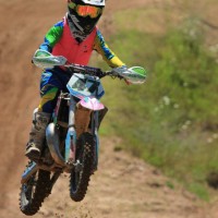 Jayden Fitzgerald