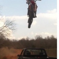 Gage Burks