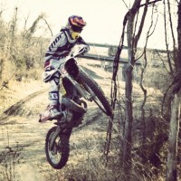 Ryan Oneal